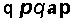 captcha-code
