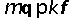 captcha-code