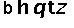 captcha-code